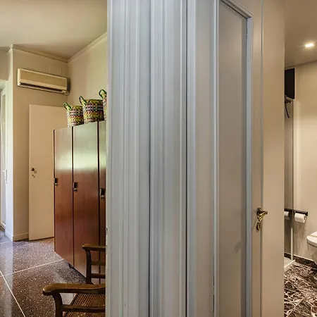 Castelletto Horizon Heights By Wonderful Italy Apartment *